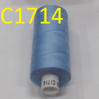 https://prejdiikonci.eu/clients/120/images/catalog/products/529777339b63bd11_COATS-EPIC-TKT120-1000M-COLC1714-SVETLO SIN-MAKARA.jpg